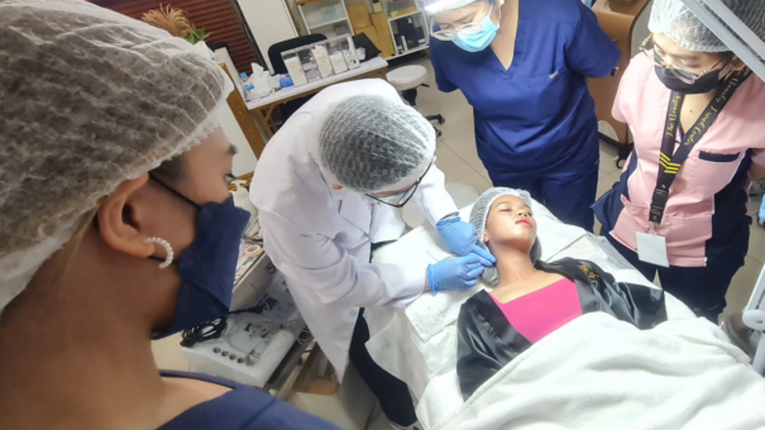 Level 1 Certification for Healthcare Professionals - Registration Fee Only