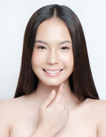 Anti-Aging Skin Care for Professional Use